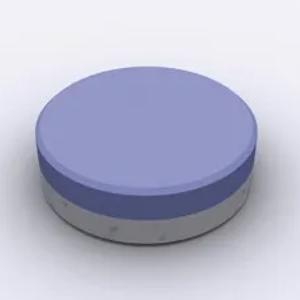 Hovuz uchun kimyoviy tabletkalar