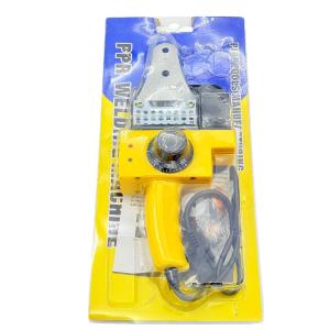 Vakuum dazmol SAS-6, d20-32