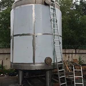 Завод для получения экстракта солодки (шиповник и другие)