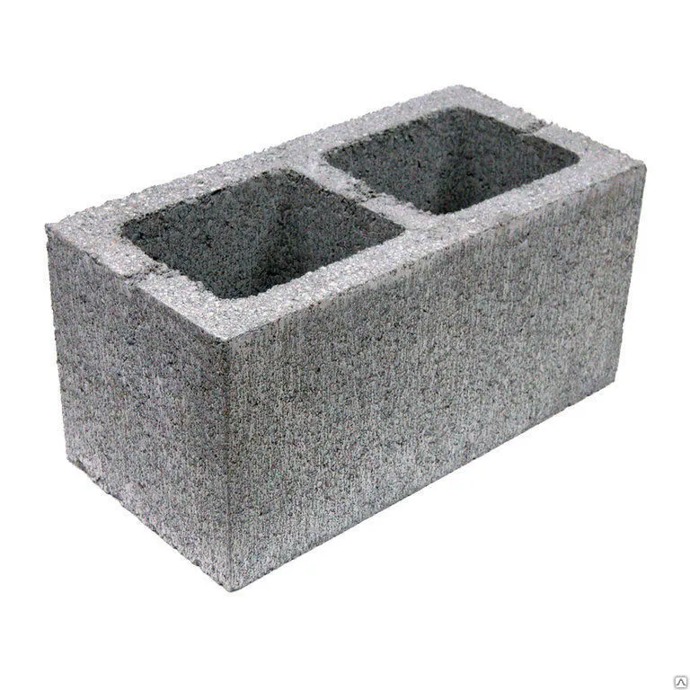 ШЛАКОБЛОК