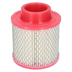 Воздушные фильтры для винтовых компрессоров