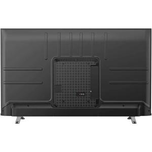 Телевизор Toshiba HD LED Smart TV Wi-Fi