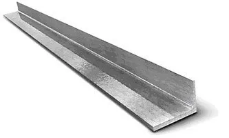 Burchak