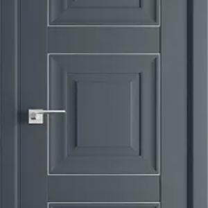 Дверь Profildoors 96 U