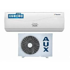 Кондиционер AUX 12 Inverter