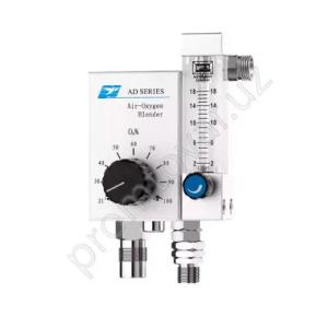 ИВЛ неонатальный nCPAP NEONATE NCPAP AD-I