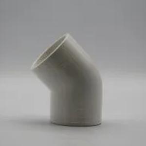 Фитинги PVC для бассейнов "Era Brand" (Китай)