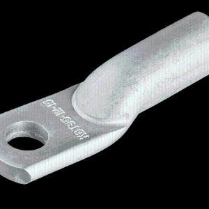 Наконечники кабельные алюминиевые ТА185