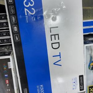Samsung televizori 32"