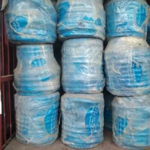 Сальникова набивка АП-31, АПР-31, АГИ, АФТ и АС