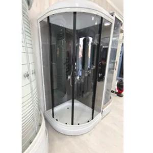 Душевая кабина Тритон, модель 88