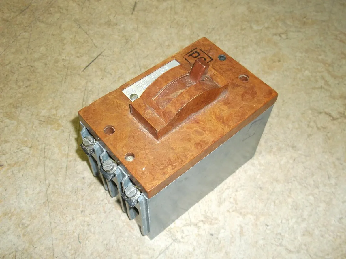 AK 50KB 3MG