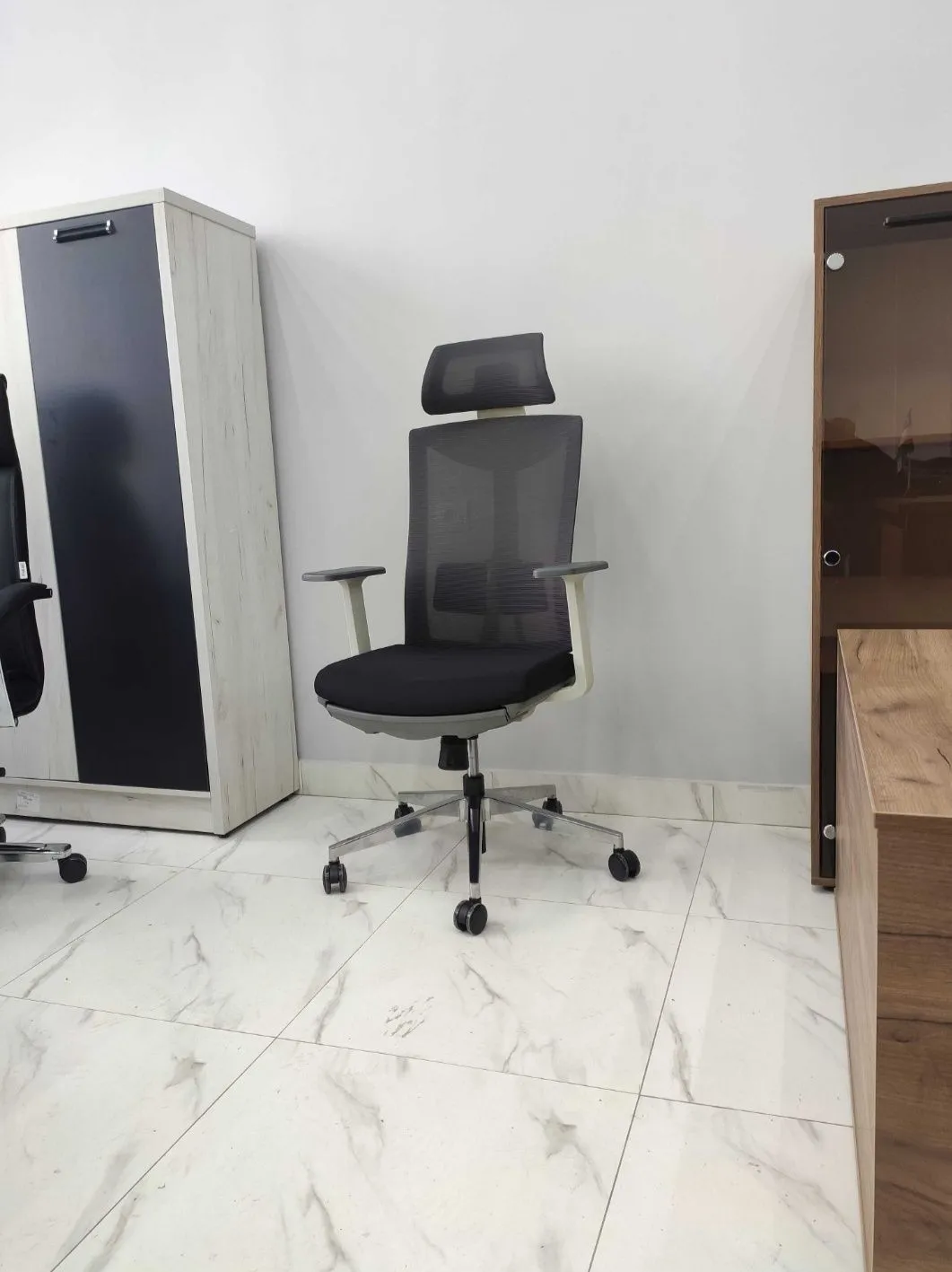 Ofis kafedrasi 6211 A