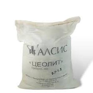 Цеолит синтетический