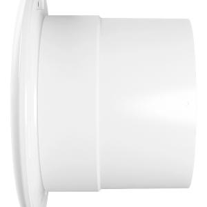 Flow yuk ventilyatori D100 to’r dvigatel BB Era