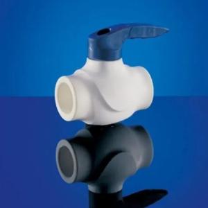 Sharli valf (to'plam)