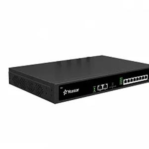 IP-АТС Yeastar S50