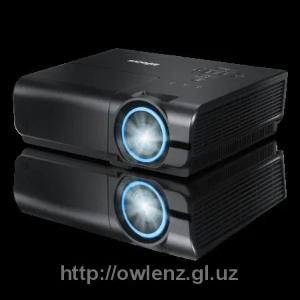 Проектор SD200