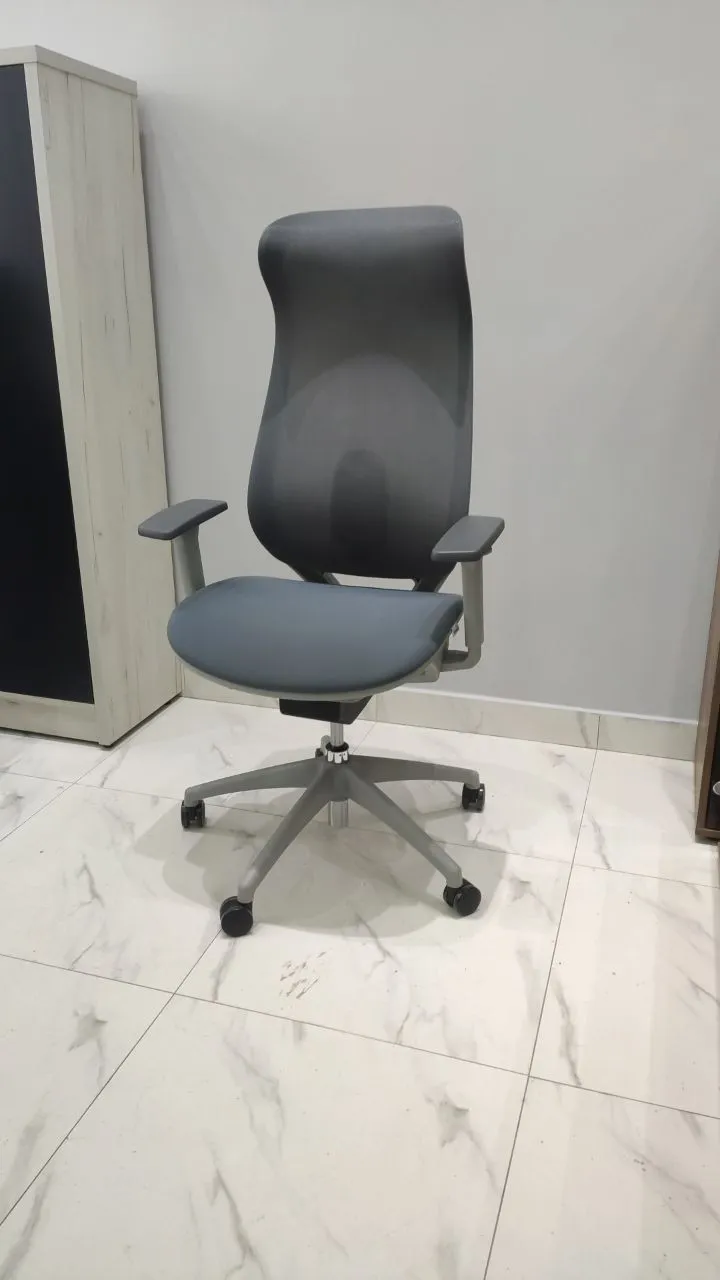 Ofis kafedrasi 6237 A