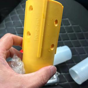 Qumlash uchun nozul BOR KARBIDI