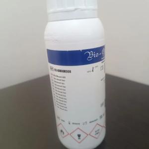 Монтирующая среда Bio Mount HM 500 мл