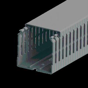 Перфокороб 50/50