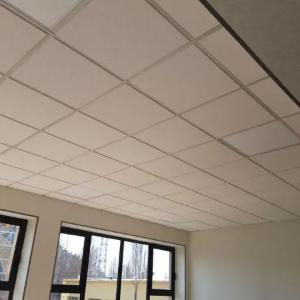 Grilyato to'xtatilgan ship