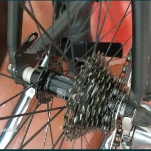 Шоссейный Велисопеды Format