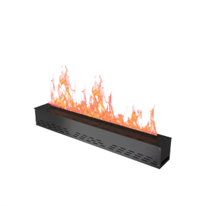  CORE V2 700mm
