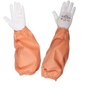 Нарукавники КЩС