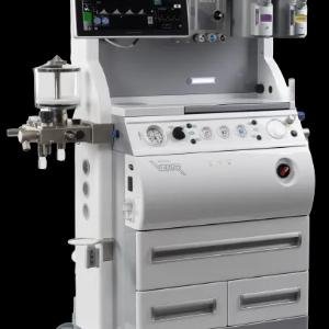 Аппарат Наркозно-дыхательный «Venar»