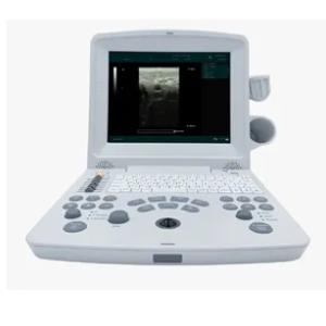 Ультразвуковая система (УЗИ) DUS 60
