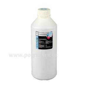 Чернила для принтера Epson 1л. ( CMYK, LC, LM)