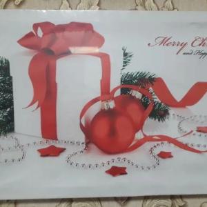 Картинка с рамкой и без