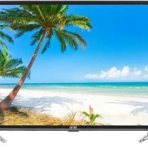 Телевизор LG 1080p LED Smart TV Android