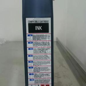 Картриджи с чернилами для каплеструйных принтеров Markem Image