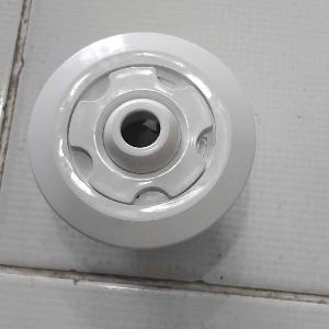 Форсунки дла бассейна Боковой 63м2