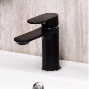 Elbe 7403 Lavabo mikseri