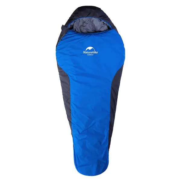 Naturehike Ml150 uyqu sumkasi