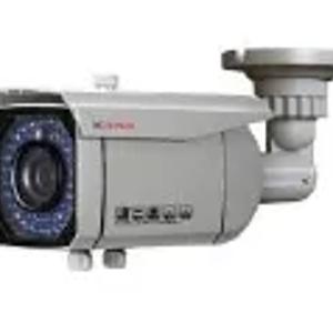 KAMERA CP-VAC-T13FL5