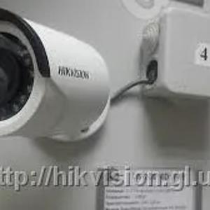 DS-2CE56COT-IR 3.6MM