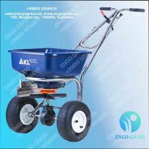 O'g'it sepuvchi ACCUPRO 360ST