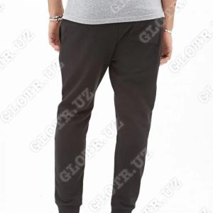 Erkaklar sport shimlari