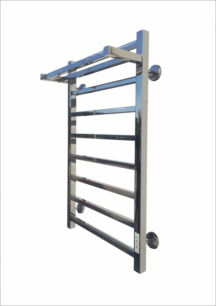 Elektr isitiladigan sochiq panjarasi Modeli - MT - 05 (rafta bilan).