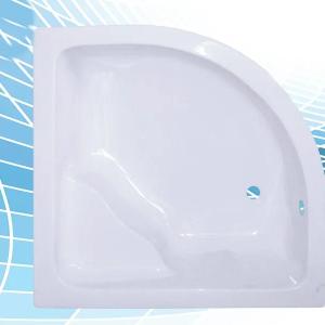 Burchakli hammom 90x90, 100x100