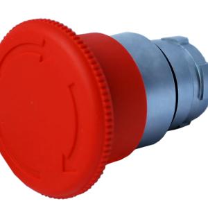 Металлическая серия MTB2-B