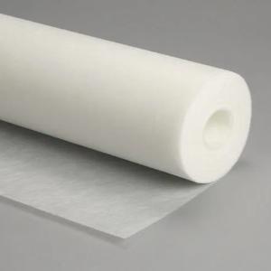 Stekloholst - Shishatolali mato