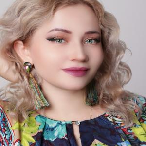 S3-255 GREEN  0.00 2PS с Каплей Цветные ЗЕЛЕНЫЕ, 2 Линзы+Капли для глаз в Подарок