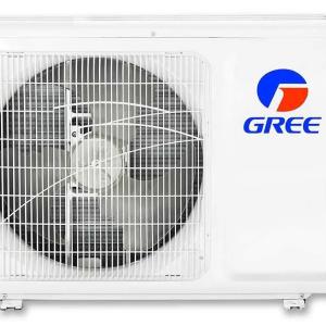 Кондиционер Gree 12 Low voltage