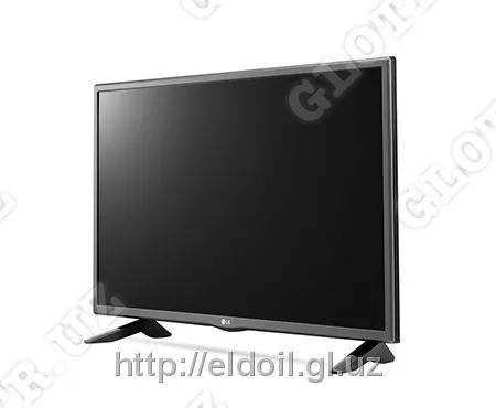 Телевизор LG 32LF510